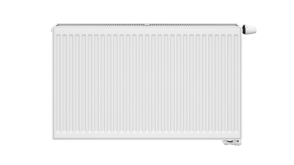 KORADO K 10 - 600 x 600