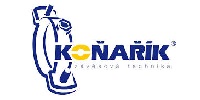 Konarik