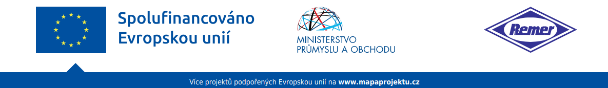 MapaProjektu
