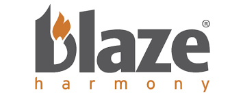 Blaze Harmony
