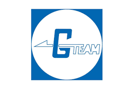 G-team
