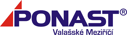 PONAST