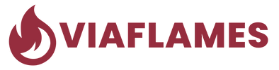 Viaflames