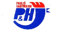 Pavliš a Hartman